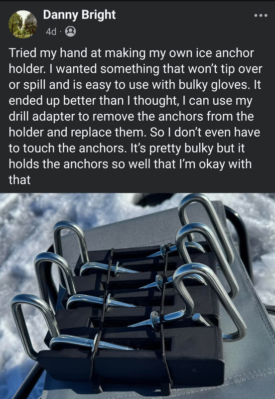 Screenshot 20260224 191432 Facebook