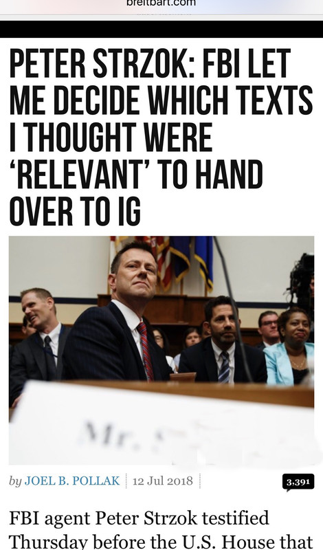 9CE1612E-8414-4B94-8501-15A63A803A2C