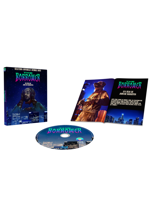 Design_sans_titre_96_109a2434-b79b-4528-9e6c-c7ae79dc9114