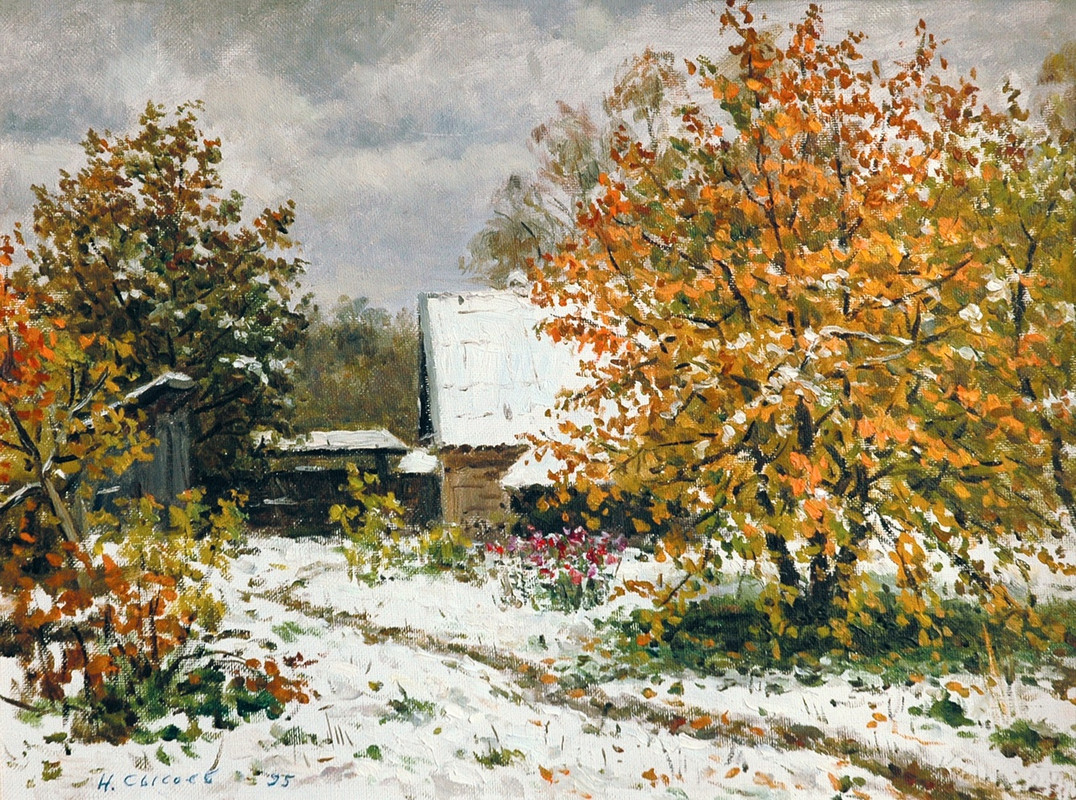 J691ahiQa51sM-o5yZudthXjh4Y7AGJQPFEl71z1CVizuv3FMfRErnL0wfj_B1RYVvgu7HhEgzf9sqLrKbu7mT5s