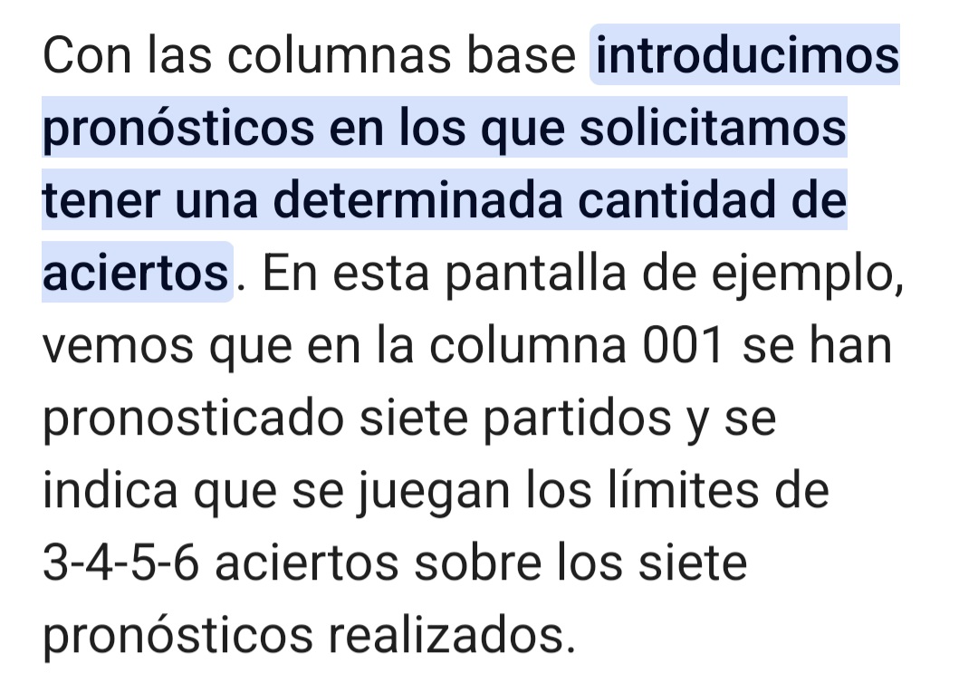 Screenshot 20251120 173825 Firefox