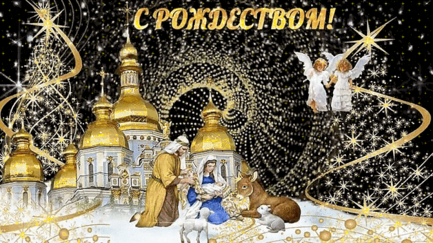 gi-p-if-1-webp-webp-webp-webp-2-gif-gif-gif