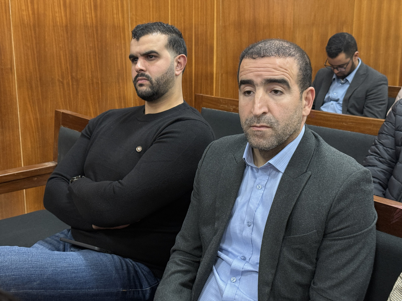 2025-11-21-16-43-IMG-6443