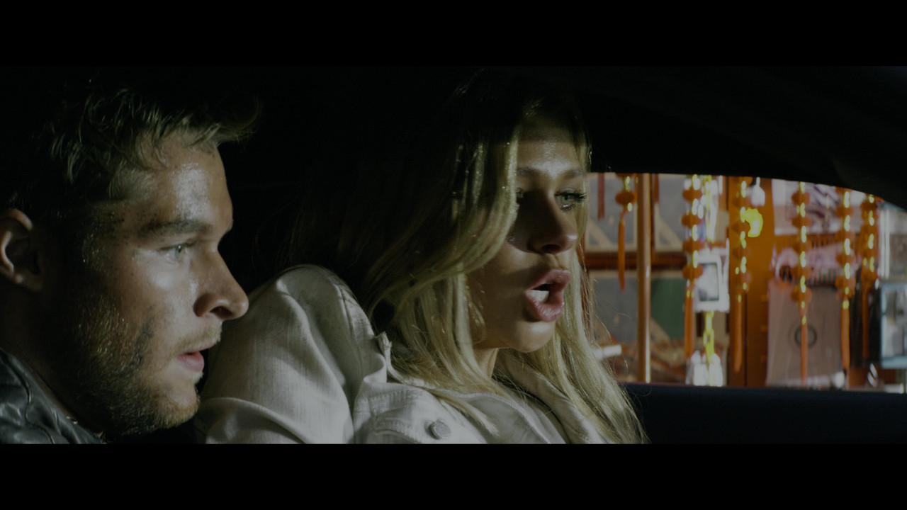 vlcsnap 2026 02 23 19h22m36s625