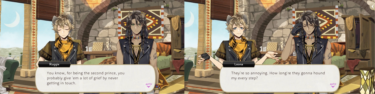 6Screenshot 2025 11 15 at 7 04 56