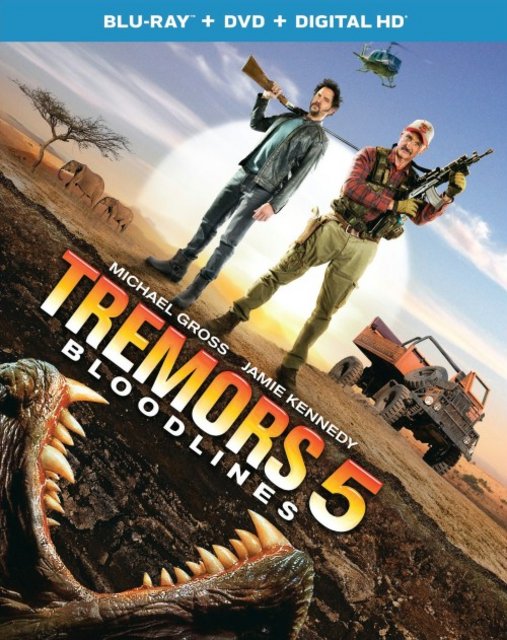 Wstrząsy 5: Więzy Krwi / Tremors 5: Bloodlines (2015) MULTi.1080p.BluRay.Remux.AVC.DTS-HD.MA.5.1-fHD / POLSKI LEKTOR i NAPISY