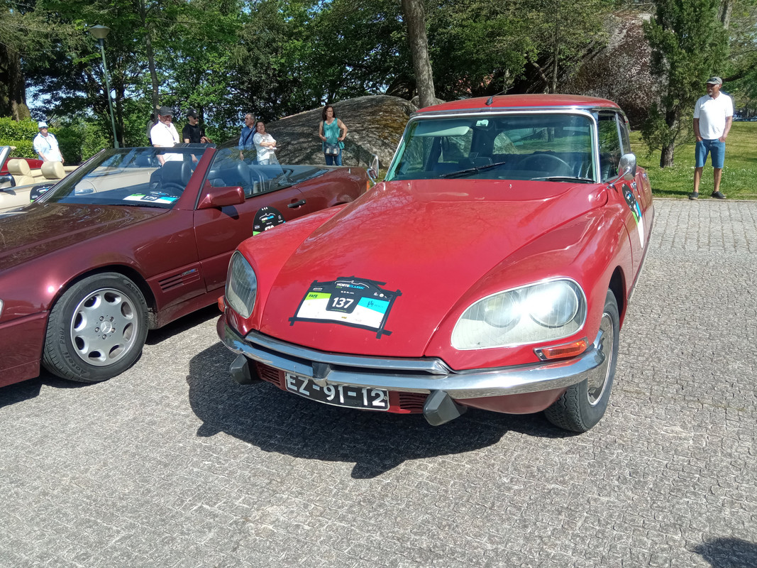 IMG 20240414 111504 1 — Postimages