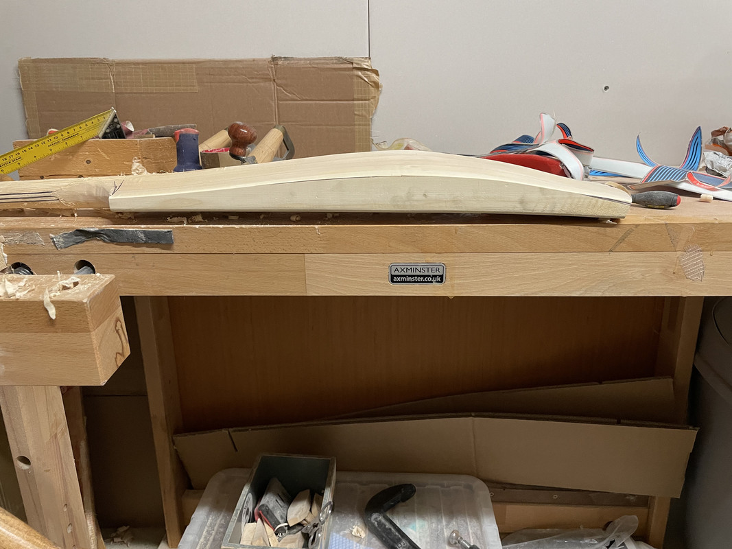 598211C7-23C6-4ACA-A2D8-E8F37A7E64A2