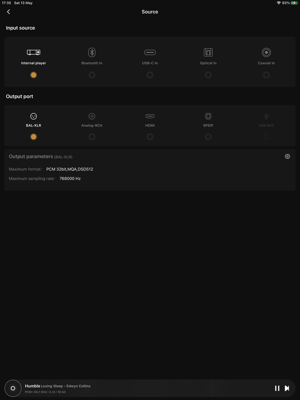 DF48F7CC-7472-406D-90C8-15DC86B06DE8