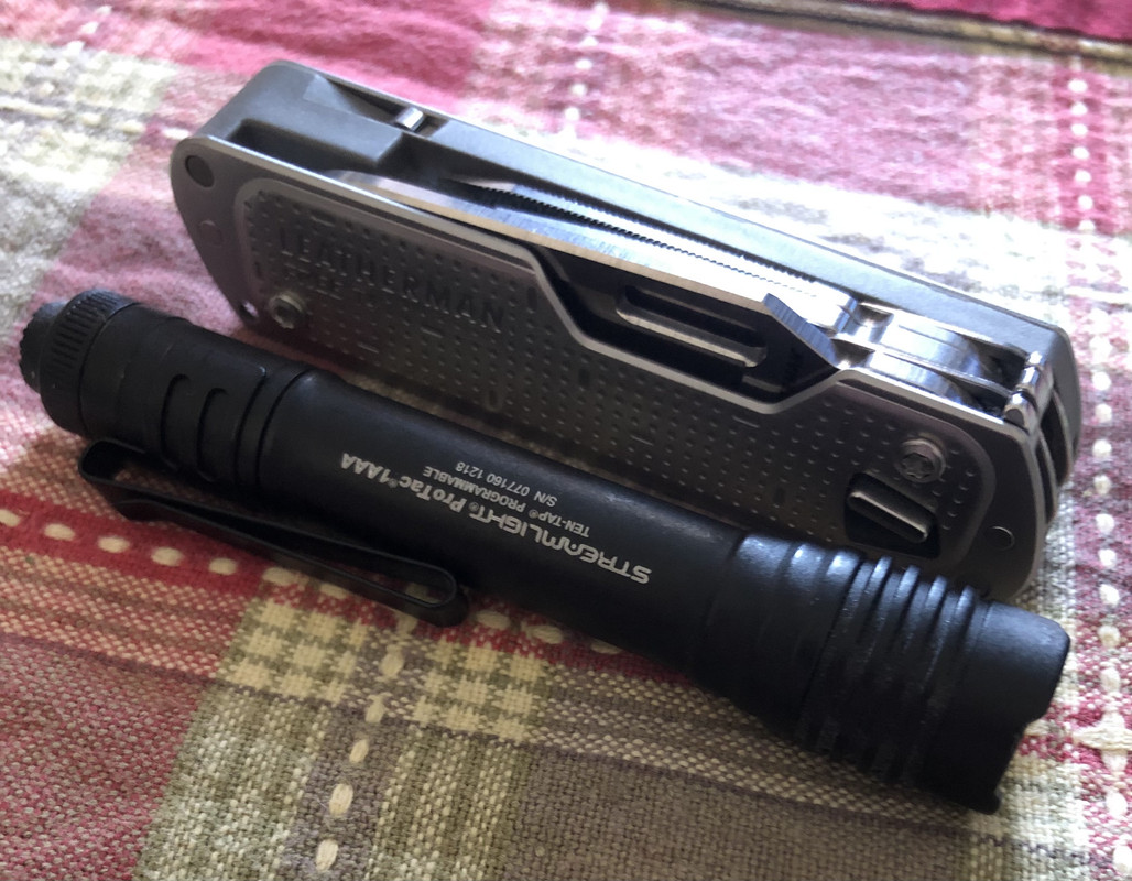 B0821C54-E7B6-4B12-8604-732142CA4422