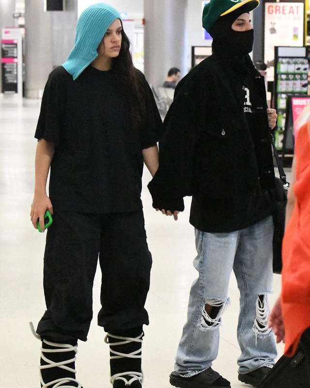 7E194A91-55E6-4FD0-8652-C7ACA40E30A4