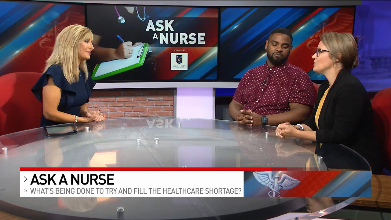 05.15 - 11.00.00 - What's Happening in Health. Liz Bonis features loc....ts_snapshot_26.37.075