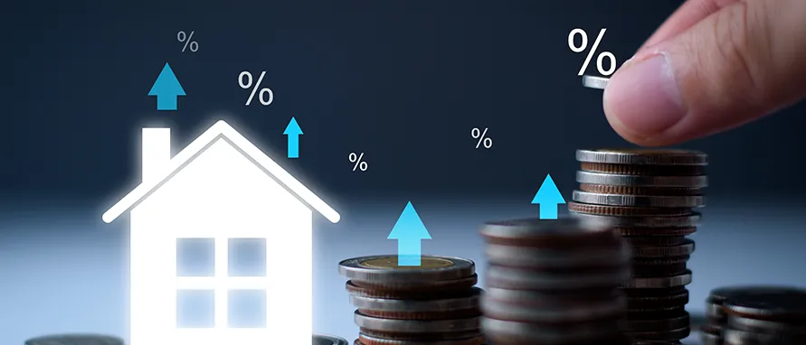 Real Estate Investment