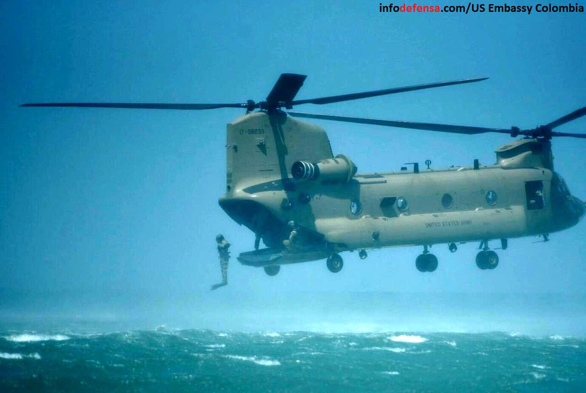 CHINOOK-2 (3)
