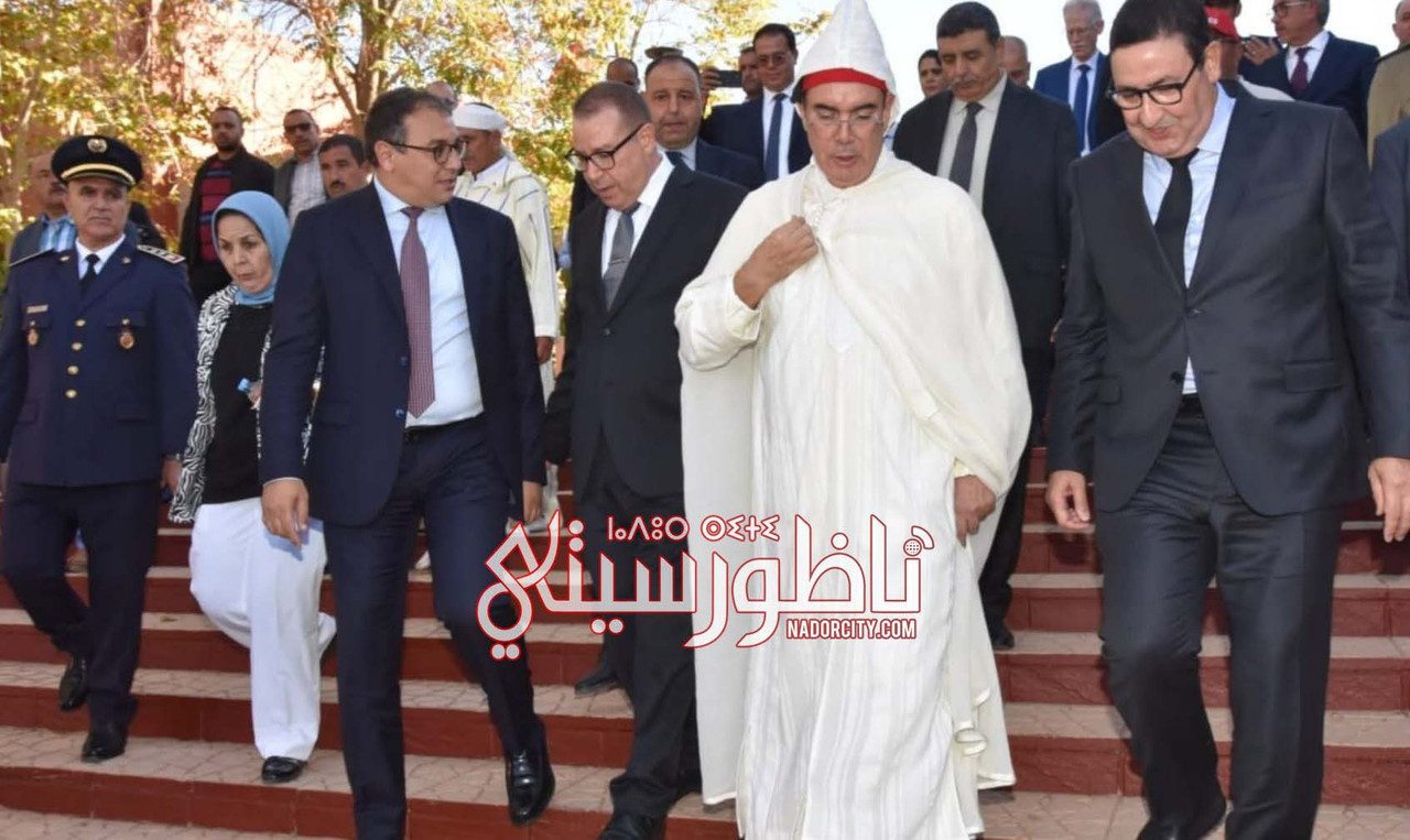 FB-IMG-1762880091751