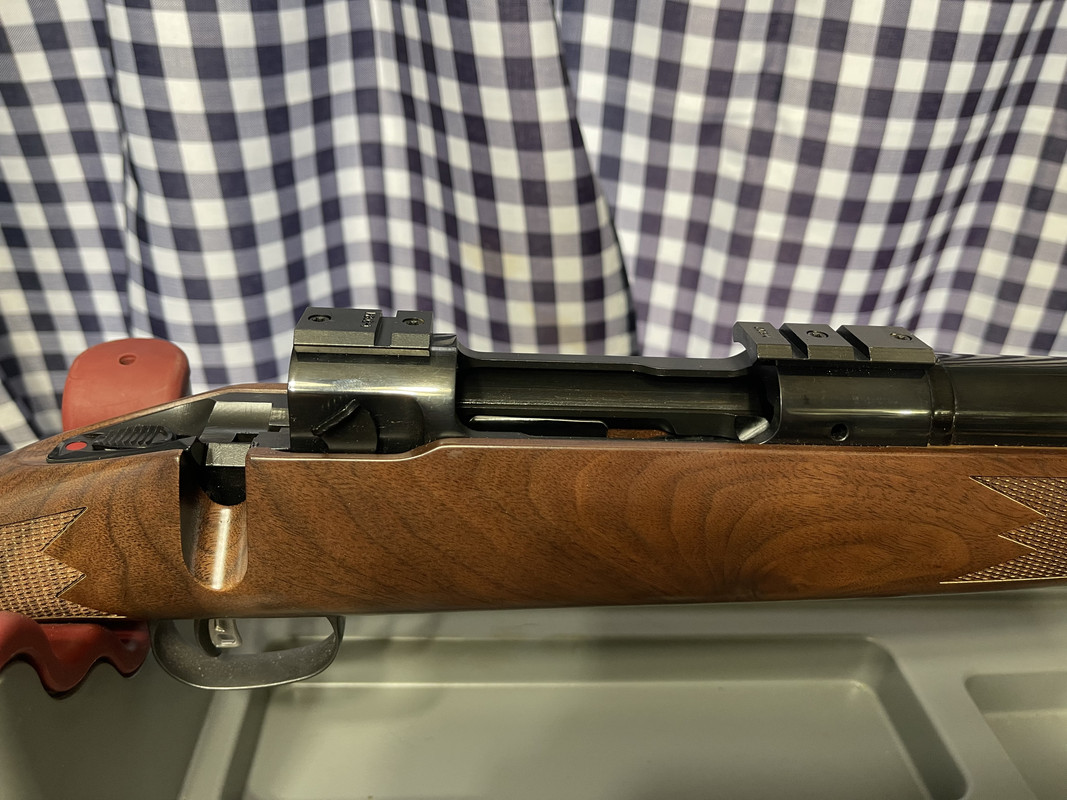 57F57BFA-EBF3-4192-AECE-6BEFBC20DE4B