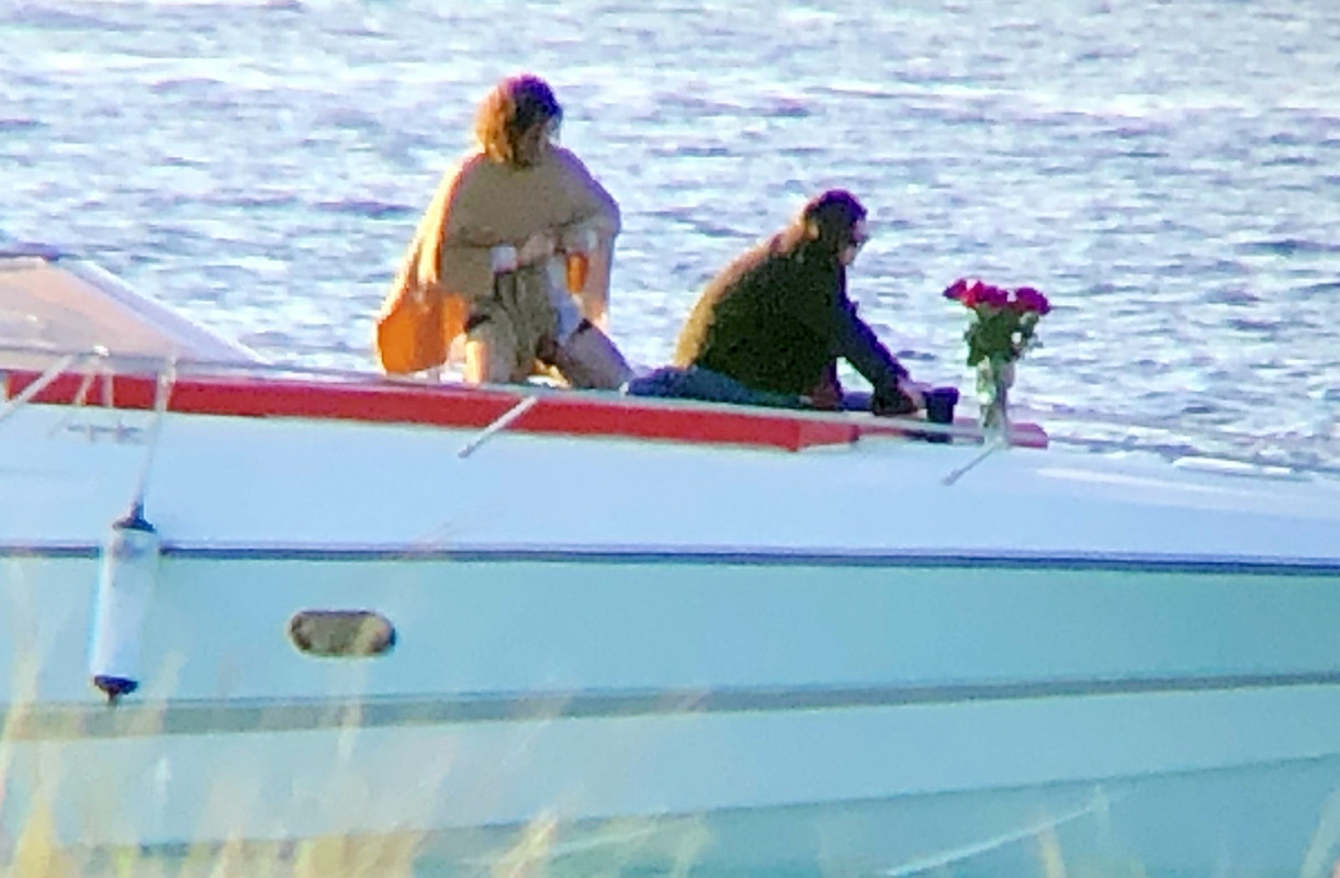 emmawatson-updates.com (53)