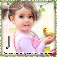 Jodi