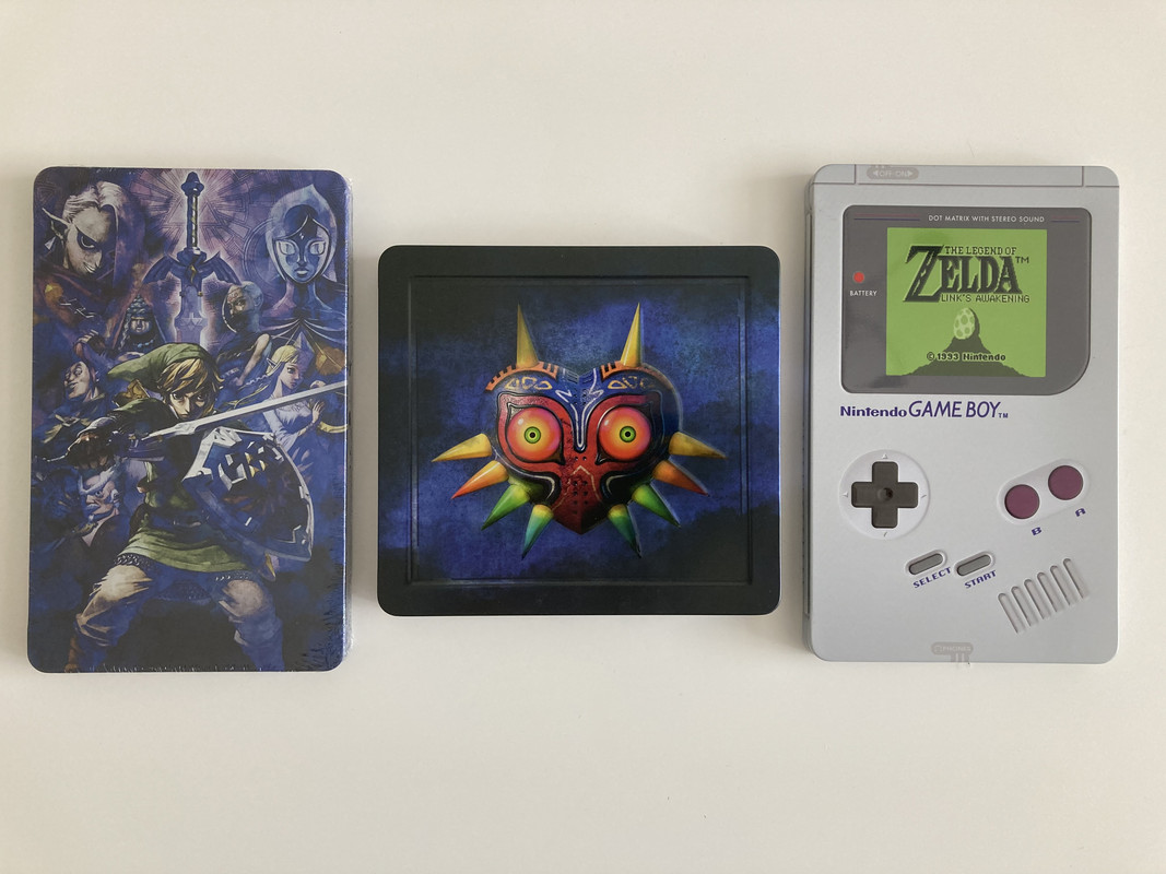 910D0792-E969-434B-9DC7-16471938A602