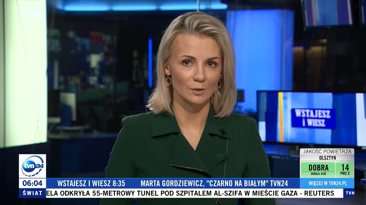 20 11 2023 asia dunikowska tvn24 4