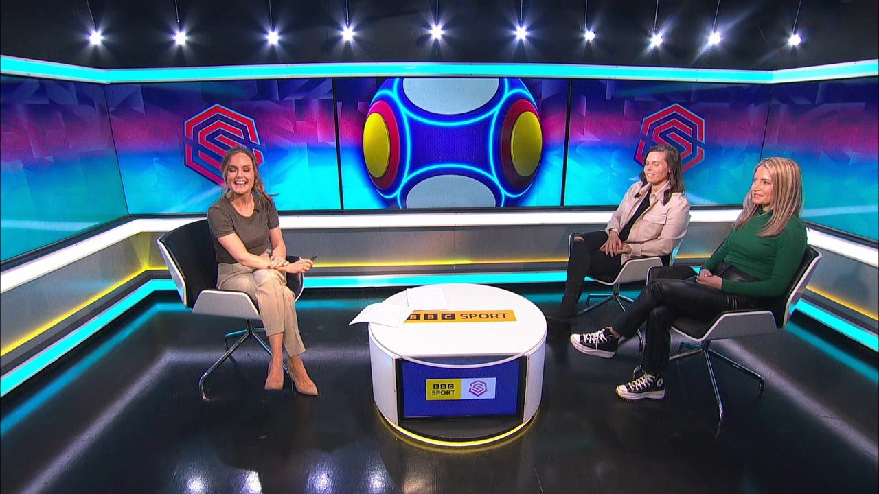 The Womens Football Show_20230305_23300015.ts_snapshot_44.25.282