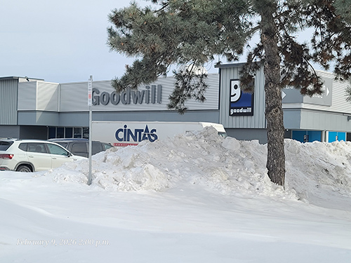 [Image: 20260209-140049.jpg]