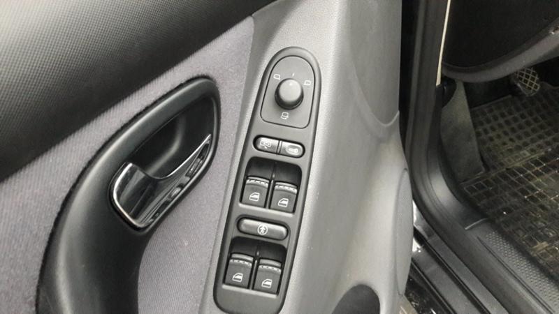 224491346_4_1000x700_seat-toledo-1m-2002-asv-auto-moto-si-ambarc