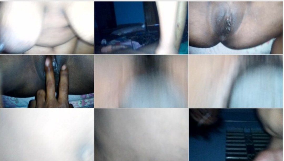 spacer.png