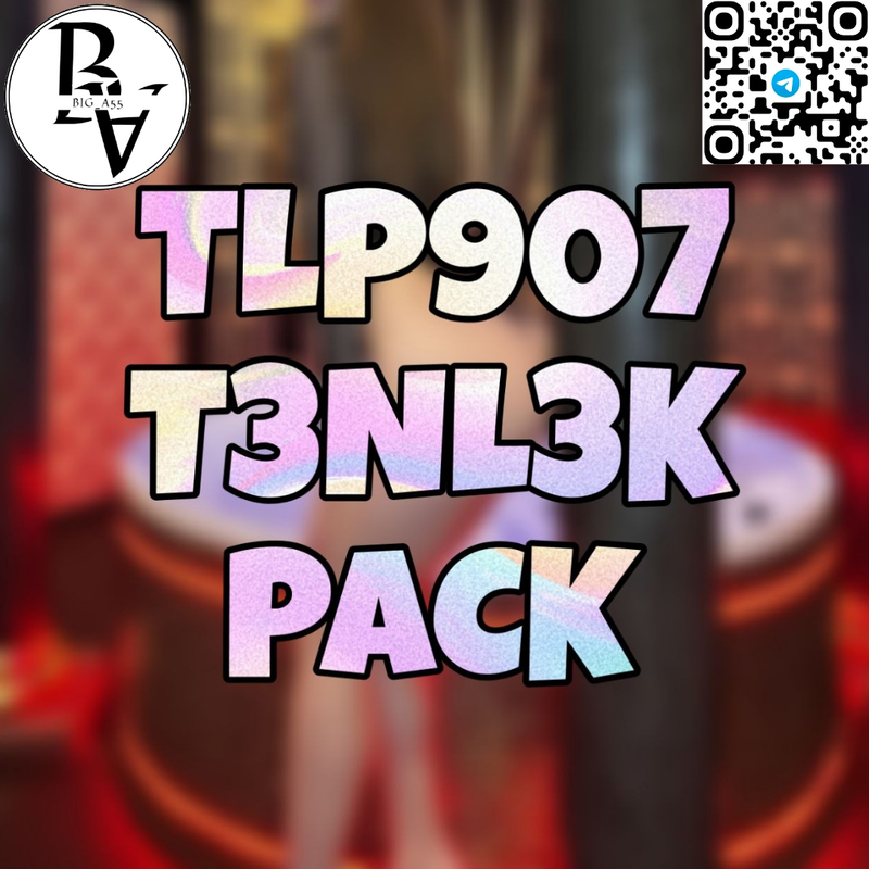 [Image: TLP-890-20240428-103458-0000.png]