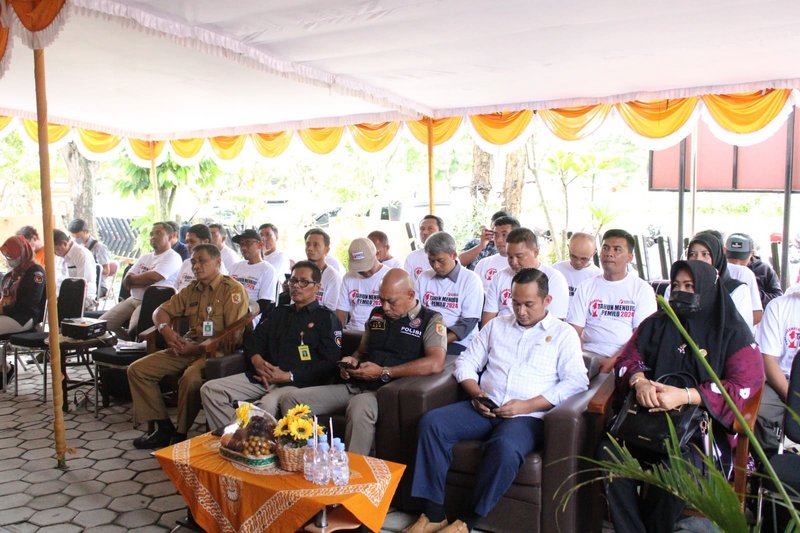 Whats-App-Image-2023-02-14-at-11-19-12-1