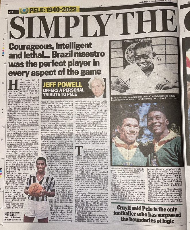 Mail Pele 70 IMG_2924