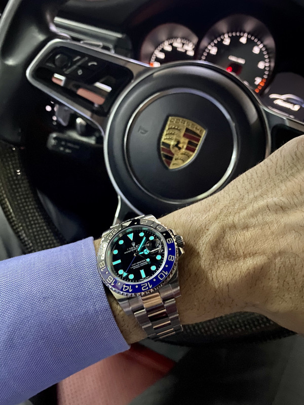 76DD862E-6180-4B1E-95A8-9098A469FFBD