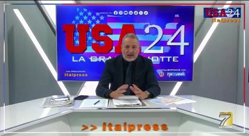 Netweek america (11)