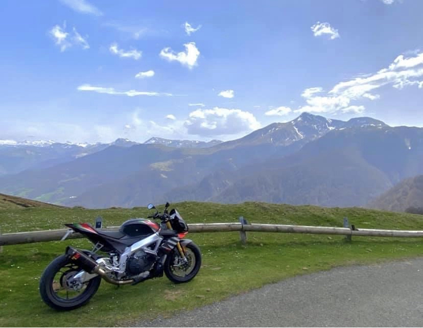 7DBCE615-7264-49FD-9E73-D7EA82B0CEF9