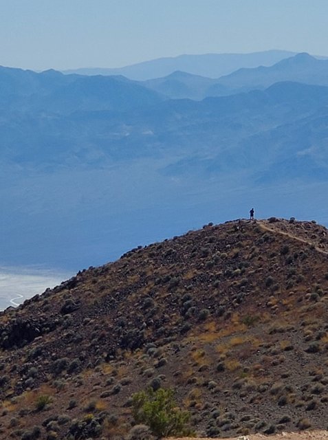 [Image: 20240828-Dantes-View-Chritopher.jpg]