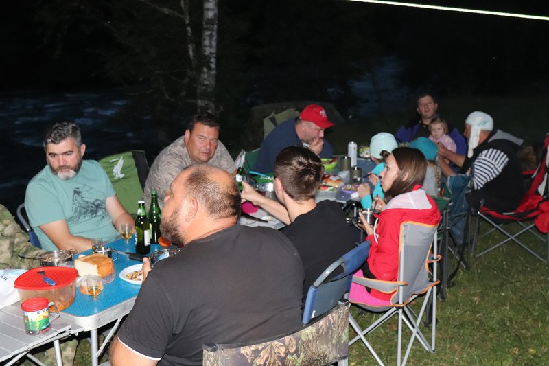 IMG-2268.jpg