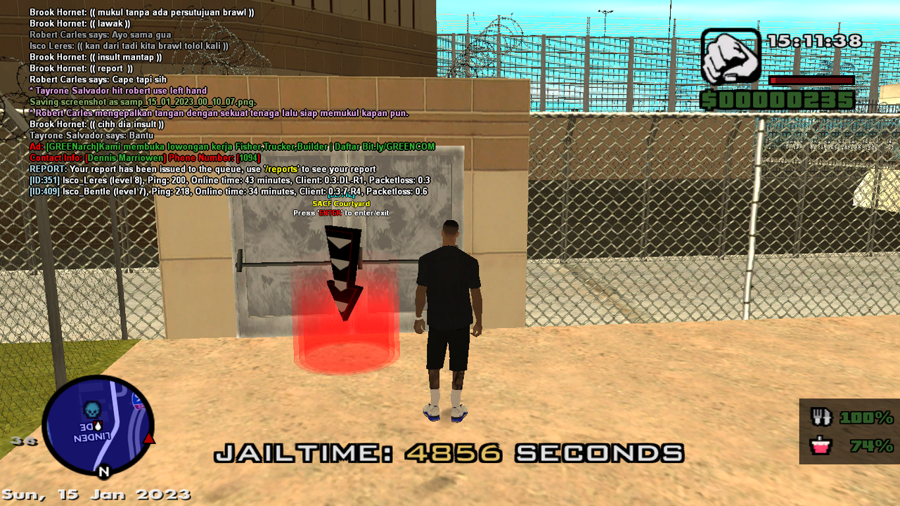 samp-15-01-2023-00-11-39.png