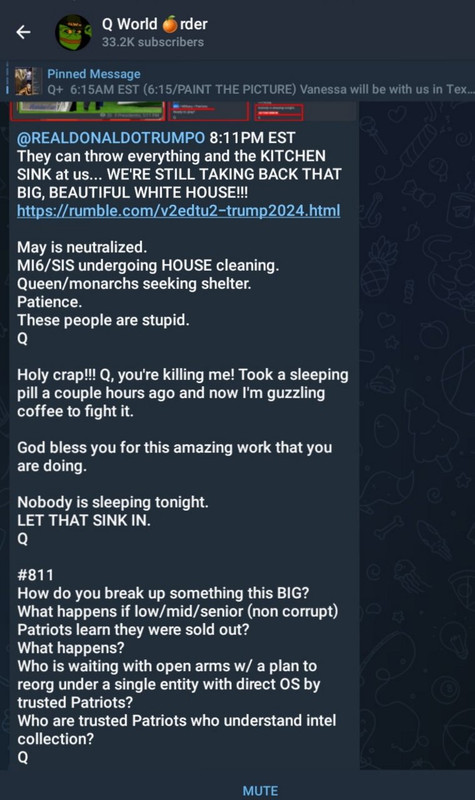 Screenshot_20230323_212057_Telegram~2