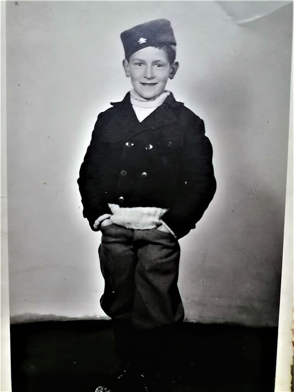 [Слика: 600930947-25392109070400292-3746418341760968482-n.jpg]