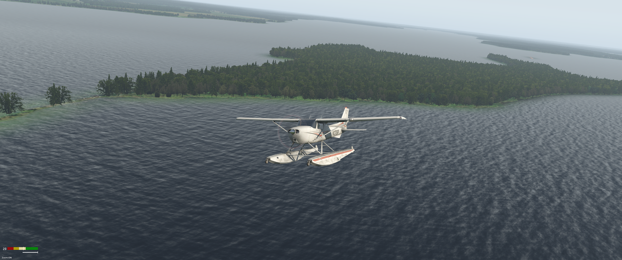 Cessna_172SP_seaplane - 2020-04-05 02.33.52