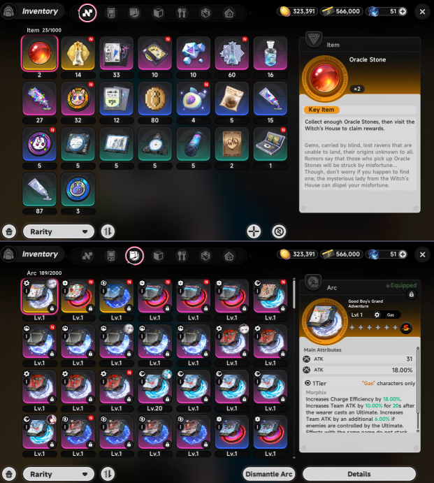 Screenshot 2026 09 07 150319