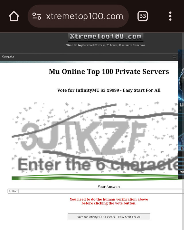 Screenshot-2024-10-17-08-14-46-58-40deb401b9ffe8e1df2f1cc5ba480b12-1.jpg
