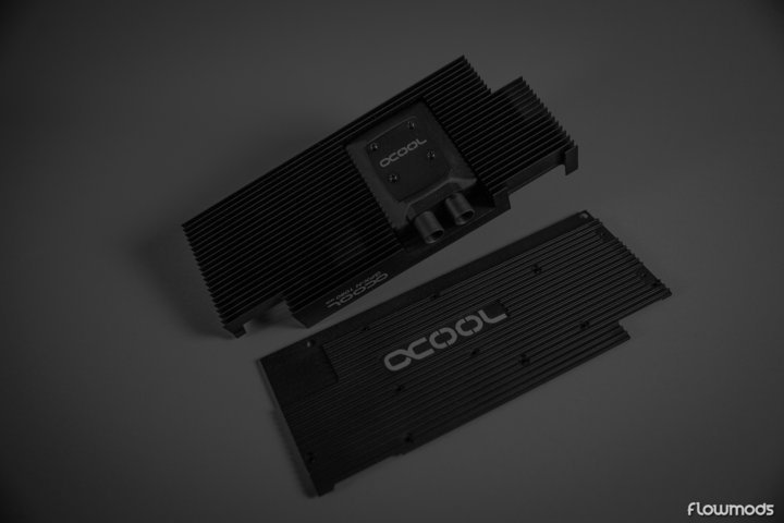 IMG_1668 (FILEminimizer)