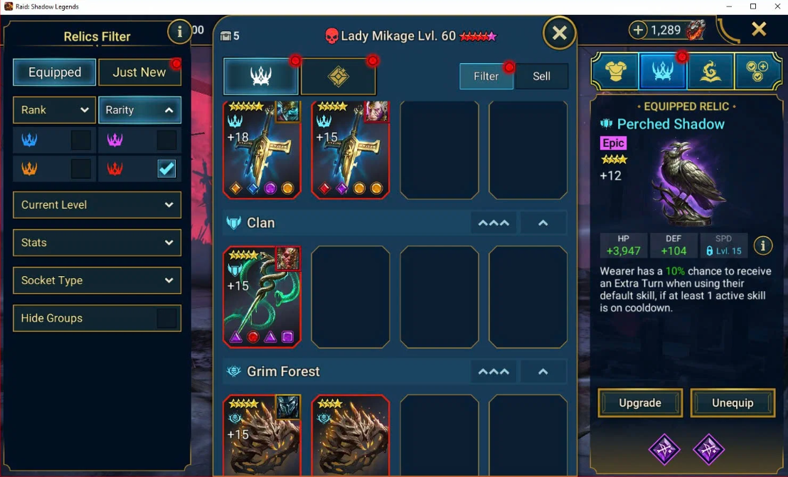 Screenshot 2026 05 04 165616