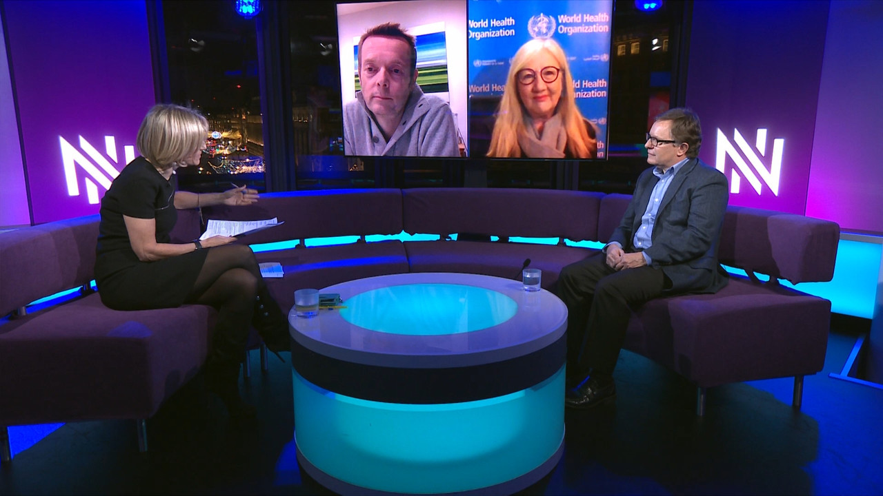 Newsnight_20201202_22452325.ts_snapshot_27.29.353