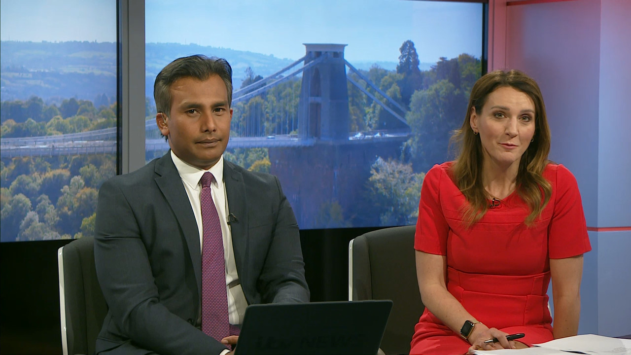 05.30 - 18.00.00 - ITV News West Country..ts_snapshot_24.22.888