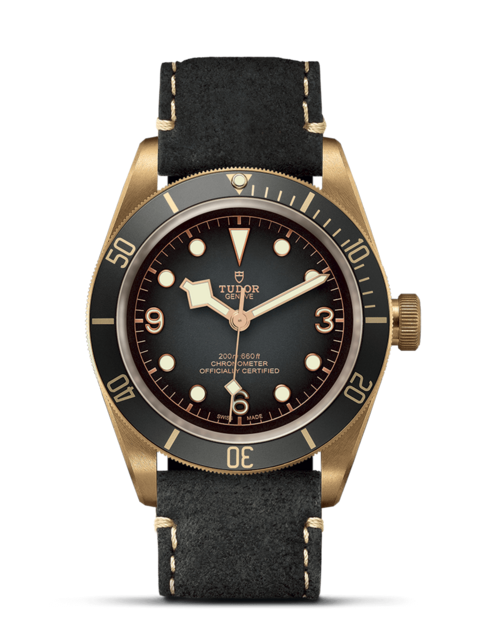 Baselworld 2019 - Page 21 M79250ba-0001