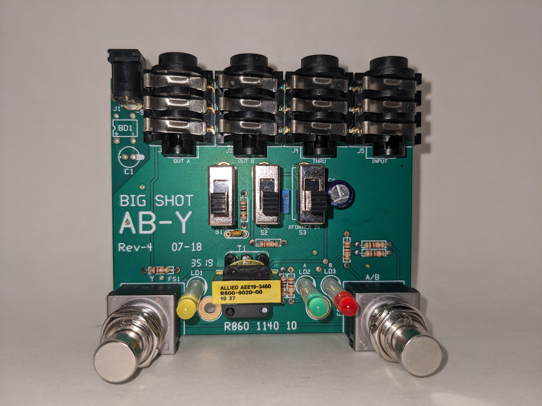 PXL_20240907_204112750