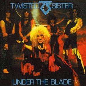 [Image: twisted-sister-under-the-blade-Cover-Art.jpg]