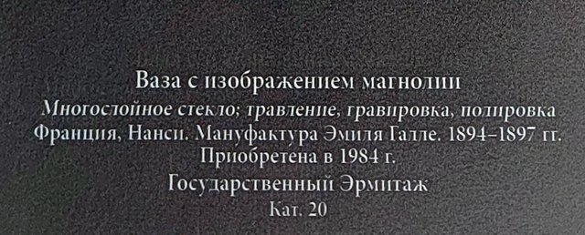 https://i.postimg.cc/4NvtsnNN/039-IMG-20250326-160236.jpg